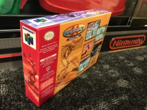 Wave Race 64 - Image 2