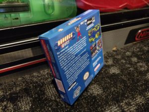 Advance Wars - Image 2