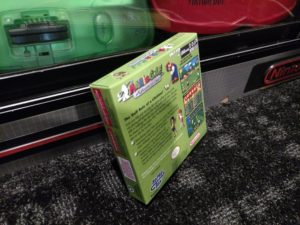 Mario Golf Advance Tour - Image 2