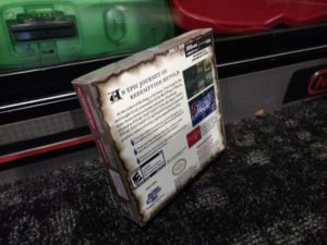Final Fantasy IV Advance - Image 2