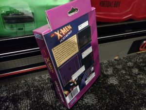 X-Men Mojo World - Image 2