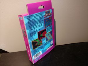 Sonic Labyrinth - Image 2