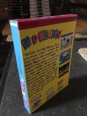 Kid Klown - Image 2