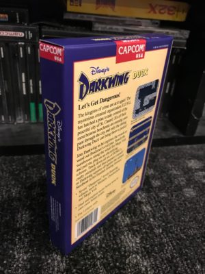 Darkwing Duck - Image 2
