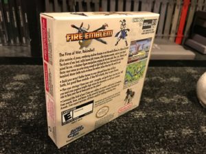 Fire Emblem - Image 2