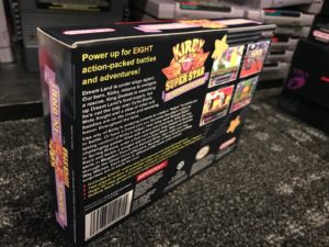 Kirby Super Star - Image 2