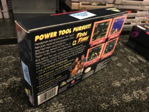 Home Improvement - Image 2