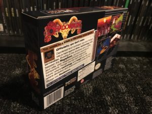 Shadowrun - Image 2