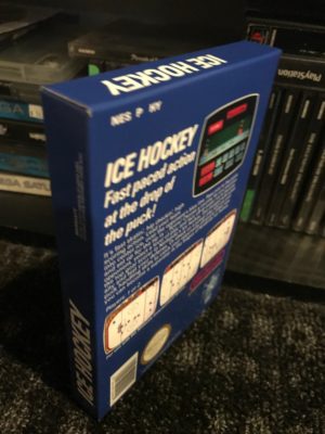 Ice Hockey - Image 2