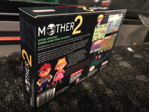 Mother 2 - Image 2