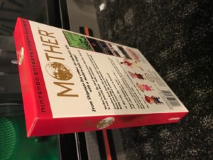 Mother NES - Image 2