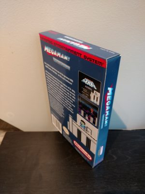 Megaman Ultra - Image 2