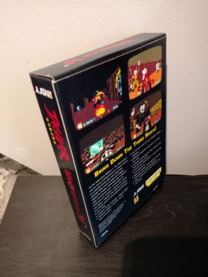 Wolfenstein 3D - Image 2