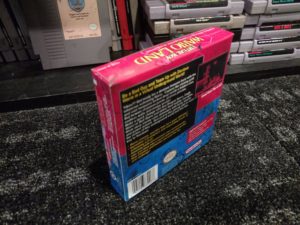 Wario Land - Image 2