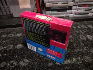 Teleroboxer - Image 2