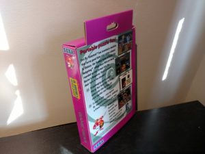 Dr. Robotnik's Mean Bean Machine - Image 2