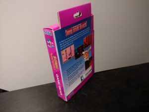 Sonic Triple Trouble - Image 2