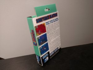 Sonic the Hedgehog 2 - Image 2