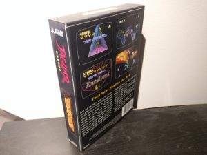Temptest 2000 - Image 2