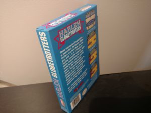 Harlem Globetrotters - Image 2