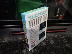 Pac-Man (Licensed) - Image 2