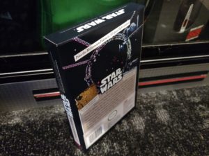 Star Wars - Image 2