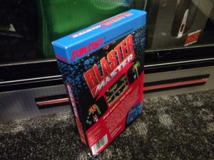 Blaster Master - Image 2