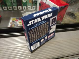 Star Wars GB - Image 2